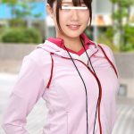 みんなの憧れの巨乳女子マネージャー限定！合宿中の男湯で男子部員たちのチ○ポの悩みを大きなおっぱいと手コキとフェラで解決してくれませんか！？ 3 想像以上の巨乳に勃起が収まらない童貞部員を優しく筆おろし！男子全員の生チ○ポを受け挿れて連続中出しSEX！！ みなみ