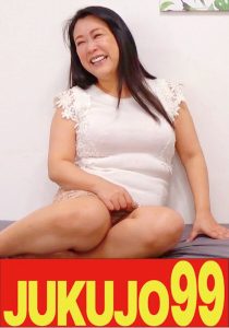 【むちエロ尻妻ハメ撮り】騎乗位で締め上げられて暴発寸前 あすかさん（48歳）