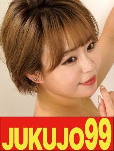 【小柄】巨乳熟女OLの性活 真矢みつき 出勤前の中出し編