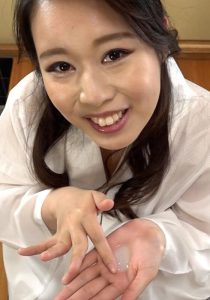 爆乳美熟女の高級ソープで異次元の快感おもてなし！何度出しても勃起しっぱなしの極上エロス！