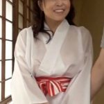 これもプレイの一環！？廊下で求める巨乳美熟女がいるソープでスリル満点、快楽没入型の中出し性交で極上体験！