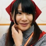 この地味な奥様、旦那がギャンブルクズで人生悲しくなっているという。そんな奥様救済セックスの撮影を…。地味だった奥様がストレス発散のエロビッチプレイに沼る！