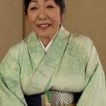 ふくよかな和服熟女！初めてのAV出演もあの人なら出てたよね！？みたいなノリで問題なしとあっけらかんとカメラの前で痴態を晒す本気のSEX！