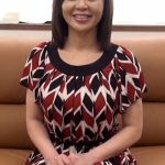 長らく別居中の五十路熟女がお金の為と言いつつもエッチがしたくて性欲発散のAV出演！本能丸出し濃厚SEXにイキ狂う！