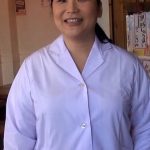 行列のできる中華屋さんの美人女将が旦那に内緒でAV出演！？人生初のカメラの前でのSEXに爆乳揺らしてぶっ飛び破廉恥性交！