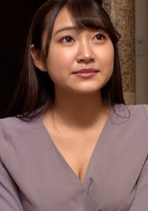 ネット番組の企画に協力して欲しいと街行く美女をナンパしてホテルIN！清ました顔してむっつりスケベ美女とノリパコ絶頂嵌めまくり！