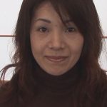 終始笑顔の可愛い四十路熟女！久々のSEXで燃え上がり中出しだって許しちゃうご無沙汰SEX！