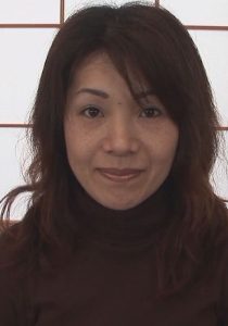 終始笑顔の可愛い四十路熟女！久々のSEXで燃え上がり中出しだって許しちゃうご無沙汰SEX！