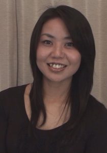 どう見てもJD！とても四十路には見えない素人熟女さん！彼氏はいるけど物足りない彼女が激しさを求めてAV出演！中出しセックスを決め込んじゃう！