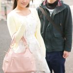 心優しい巨乳の姉と童貞の弟がセックスの予行演習にチャレンジ！アソコを擦り合わせるだけの素股セックスをできたら100万円！！想定外に勃起した弟チ○ポ！恥じらいつつも男を感じて濡れちゃった姉マ○コに勢い余ってヌルッと大挿入！大学生姉弟の筆おろし近親相姦！2 ちひろ