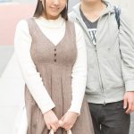 心優しい巨乳の姉と童貞の弟がセックスの予行演習にチャレンジ！アソコを擦り合わせるだけの素股セックスをできたら100万円！！想定外に勃起した弟チ○ポ！恥じらいつつも男を感じて濡れちゃった姉マ○コに勢い余ってヌルッと大挿入！大学生姉弟の筆おろし近親相姦！2 あいみ