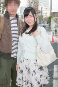 心優しい巨乳の姉と童貞の弟がセックスの予行演習にチャレンジ！アソコを擦り合わせるだけの素股セックスをできたら100万円！！想定外に勃起した弟チ○ポ！恥じらいつつも男を感じて濡れちゃった姉マ○コに勢い余ってヌルッと大挿入！大学生姉弟の筆おろし近親相姦！2 あやか