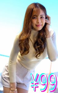 夫が男性不妊だったので、精子提供者に直接中●しして子作り 佐野ゆま