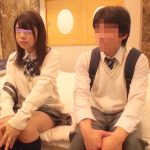 ‘時限式絶対に破けるコンドーム’を渡して同じ学校に通う男女の友達同士へ強●中出しドッキリ企画！同級生男女がラブホテルで抜かずの連続射精ミッションに挑戦！ゴム内にパンパンに溜まっていた精子が突然コンドームが破れて想定外の膣内大量射精！！ 2 さよ