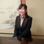 心優しい巨乳の新任教師限定！修学旅行中の男湯で教え子の男子○生たちのチ○ポの悩みを大きなおっぱいと手コキとフェラで解消してくれませんか！？初めて見た先生の裸に勃起が収まらない童貞生徒を優しく筆おろし！禁断の中出し連続射精SEX！！ ももこ