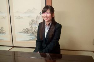 心優しい巨乳の新任教師限定！修学旅行中の男湯で教え子の男子○生たちのチ○ポの悩みを大きなおっぱいと手コキとフェラで解消してくれませんか！？初めて見た先生の裸に勃起が収まらない童貞生徒を優しく筆おろし！禁断の中出し連続射精SEX！！ ももこ