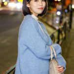 デカ乳輪ショートカット美女が中出し連発で壊れた…欲求溜まりすぎて大爆発◆デカ乳輪ビンビン乳首を捏ねてグチュグチュ濡れマ○コに生挿入中出し！ローターで潮吹き、騎乗位ヌチョヌチョ連続中出し、最後は精子垂らし手コキで金玉カラ◆