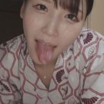 甘く責めてくる癒やし系美女の美白ボディを奥の奥まで堪能する