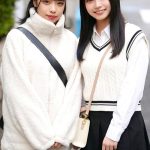 初心童貞をレンタルしたら内なるドS性が開花しキンタマ空にあんるまで搾り取る系女子2人 ひまりちゃんとことのちゃん
