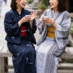 セフレ2人とハメ外し温泉旅行 恵比寿で知り合ったHカップのキレイめセラピストと結婚3年目のセックスレスママ